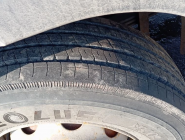 Седельный тягач Scania G360 4 Седельный тягач Scania G360 4