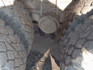 Самосвал КАМАЗ-65115. 4