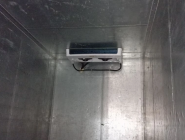 ГАЗель Next рефрижератор 8