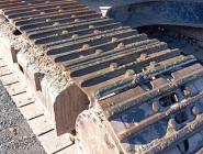 Экскаватор гусеничный CAT 319CLN. 3 Экскаватор гусеничный CAT 319CLN. 3