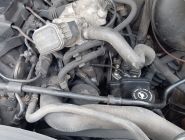 Mercedes-Benz Sprinter Classic 2.1 MT 19