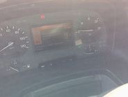 Седельный тягач Mercedes Benz Actros 1841 18 Седельный тягач Mercedes Benz Actros 1841 18