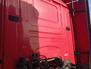 Седельный тягач Scania G380 12 Седельный тягач Scania G380 12