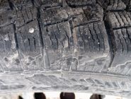 Mercedes-Benz Sprinter Classic 2.1 MT 11