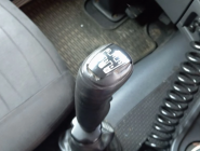 Седельный тягач Scania G360 17 Седельный тягач Scania G360 17