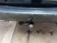 Hyundai Tucson 2.0 GLS AT 4