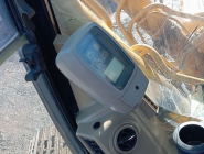 Экскаватор гусеничный CAT 319CLN. 24 Экскаватор гусеничный CAT 319CLN. 24