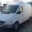 Mercedes-Benz Sprinter Classic 2.1 MT