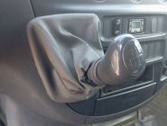Mercedes-Benz Sprinter Classic 2.1 MT 16 Mercedes-Benz Sprinter Classic 2.1 MT 16