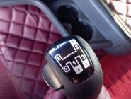 Седельный тягач Scania G380 19 Седельный тягач Scania G380 19