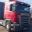 Седельный тягач Scania G380