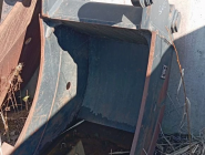 Экскаватор гусеничный CAT 319CLN. 21 Экскаватор гусеничный CAT 319CLN. 21