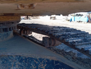 Экскаватор гусеничный CAT 319CLN. 6 Экскаватор гусеничный CAT 319CLN. 6