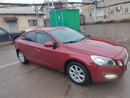 Volvo S60 T4 2