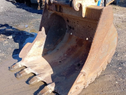 Экскаватор гусеничный CAT 319CLN. 2 Экскаватор гусеничный CAT 319CLN. 2