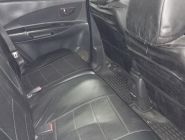 Hyundai Tucson 2.0 GLS AT 17