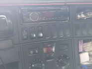 Седельный тягач Scania G380 21 Седельный тягач Scania G380 21