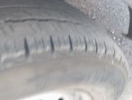 Mercedes-Benz Sprinter Classic 2.1 MT 11 Mercedes-Benz Sprinter Classic 2.1 MT 11