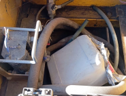 Экскаватор гусеничный CAT 319CLN. 27 Экскаватор гусеничный CAT 319CLN. 27