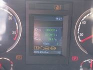Самосвал Scania P380 27 Самосвал Scania P380 27