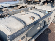 Седельный тягач Scania G360 9 Седельный тягач Scania G360 9