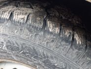 Mercedes-Benz Sprinter Classic 2.1 MT 6