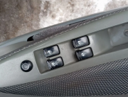 Chevrolet Lacetti 1.6 SW 12