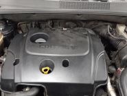 Hyundai Tucson 2.0 GLS AT 14