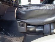 Самосвал Scania P380 21 Самосвал Scania P380 21