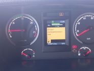 Седельный тягач Scania G380 22 Седельный тягач Scania G380 22