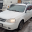 Chevrolet Lacetti 1.6 SW