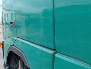 Седельный тягач Volvo FH 15 Седельный тягач Volvo FH 15