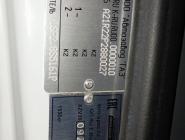 ГАЗель Next рефрижератор 10