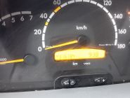 Mercedes-Benz Sprinter Classic 2.1 MT 15