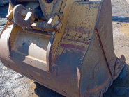 Экскаватор гусеничный CAT 319CLN. 31 Экскаватор гусеничный CAT 319CLN. 31