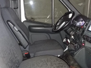 ГАЗель Next рефрижератор 13