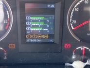 Самосвал Scania P380 26 Самосвал Scania P380 26