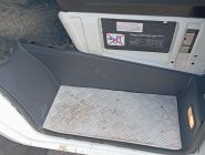 Mercedes-Benz Sprinter Classic 2.1 MT 19 Mercedes-Benz Sprinter Classic 2.1 MT 19