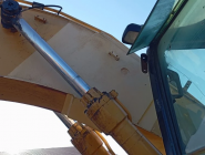 Экскаватор гусеничный CAT 319CLN. 18 Экскаватор гусеничный CAT 319CLN. 18