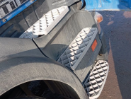 Седельный тягач Scania G360 5 Седельный тягач Scania G360 5