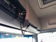 Седельный тягач Scania G420 20