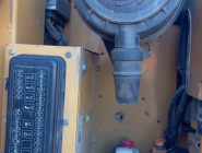 Экскаватор гусеничный CAT 319CLN. 9 Экскаватор гусеничный CAT 319CLN. 9