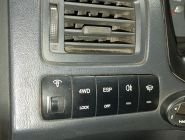 Hyundai Tucson 2.0 GLS AT 12