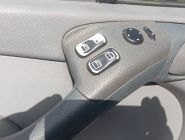 Mercedes-Benz Sprinter Classic 2.1 MT 18 Mercedes-Benz Sprinter Classic 2.1 MT 18