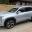 Geely Atlas 2.0 TD DCT Luxury