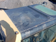 Экскаватор гусеничный CAT 319CLN. 29 Экскаватор гусеничный CAT 319CLN. 29