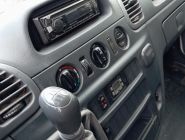 Mercedes-Benz Sprinter Classic 2.1 MT 16