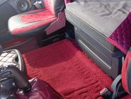 Седельный тягач Scania G380 18 Седельный тягач Scania G380 18